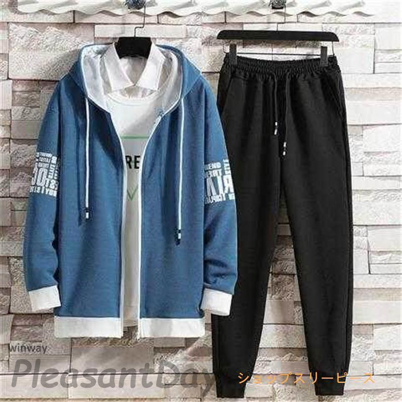 �岼���å� ���åȥ��å� �����С� �ѡ����� �ա����դ� ���󥰥ѥ�� �� �� ���� �� ���㡼�� Ĺµ ��� ������ ��ä��� ���ݡ��ĥ�����