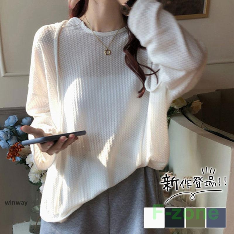 �ѡ����� ��ǥ����� Ĺµ �ץ륪���С� �ȥåץ� ���� �ա����դ� ��ä��� ������� ���� �����奢�� ���� �η����С� �ս�