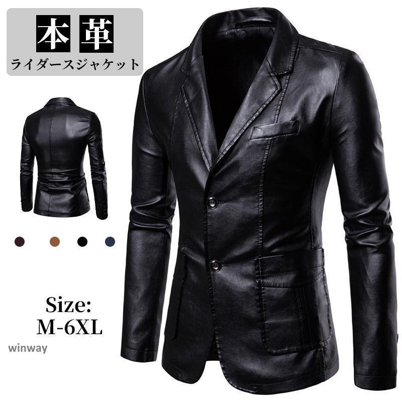 饤㥱å  쥶 㥱å 󥰥饤ѡ ա 㡼  Х ץ㥱å   