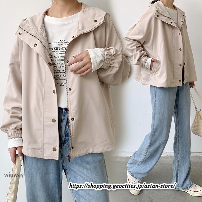 ���㥱�å� ��ǥ����� �ե������� �ѡ����� �֥륾�� ������ �饤�ȥ������� ���� ��ʪ Ĺµ �ޥ���ƥ� �ա����դ� ̵�� ���ݡ��� ��ư �̳��̶Х����奢...