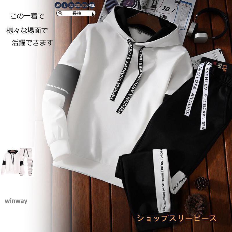 �岼���å� ���åȥ��å� ���㥱�å� �����С� �ѡ����� �ա����դ� ���󥰥ѥ�� �� �� ���� �� ���㡼�� Ĺµ ��� ������ ��ä��� ���ݡ��ĥ�����