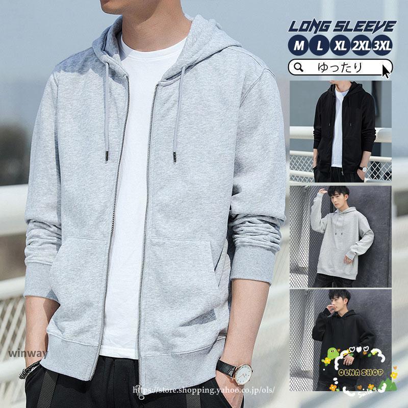 �ѡ����� ��� ���� 50�� �� �� �� ���åץ��å� Ĺµ�ѡ����� �ա����դ� �������å� �������� ���� ��ʪ 40�� �����奢�� �η����С� ̵�� ����...