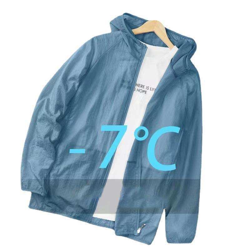 uv���å� �ѡ����� uv �ѡ����� ������ Ĺµ �Ҥ��� �ܿ��䴶 ��å��奬���� �ա����դ� ��ǥ����� ��� �˽����� �۴�®�� ���褱 ��