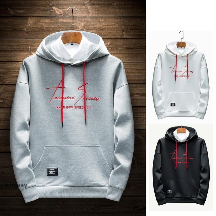 ��� �ѡ����� Ĺµ�ѡ����� �ա����դ��ץ륪���С��ѡ����� �ѻ��ץ��� parka ���� ��ʪ ��