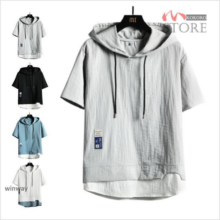 ��� �ѡ����� Ⱦµ�ѡ����� �ե��å���� �ץ륪���С� �ա����դ� �ڤ��ؤ� ������ �����奢�� ��
