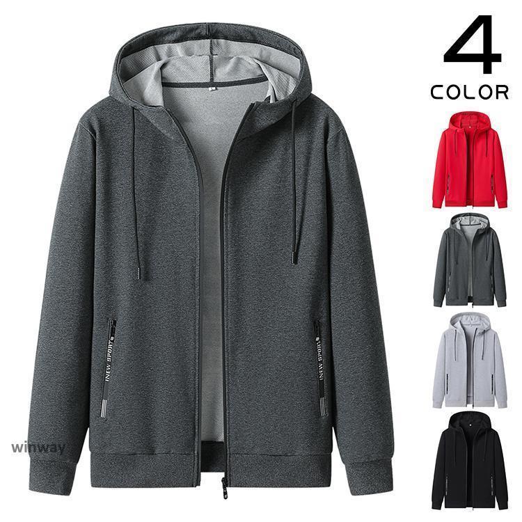 �ѡ����� ��� ���åץ��åץѡ����� �ȥåץ� ���� ��ʪ Ĺµ�ѡ�����