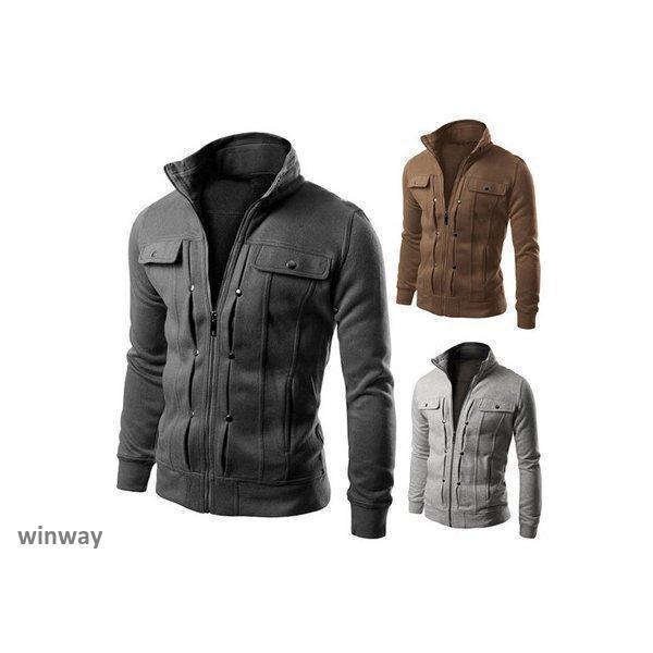 󥺥ѡȥ졼ʡ 㥱åȥȤä 󥺥奢륢 礭 ߸ ̵