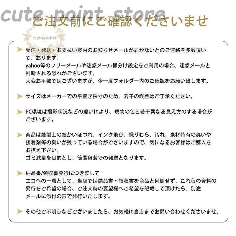 厚底 サンダル レディース ウェッジソール ミュールサンダル オープントゥ 大 靴 P...