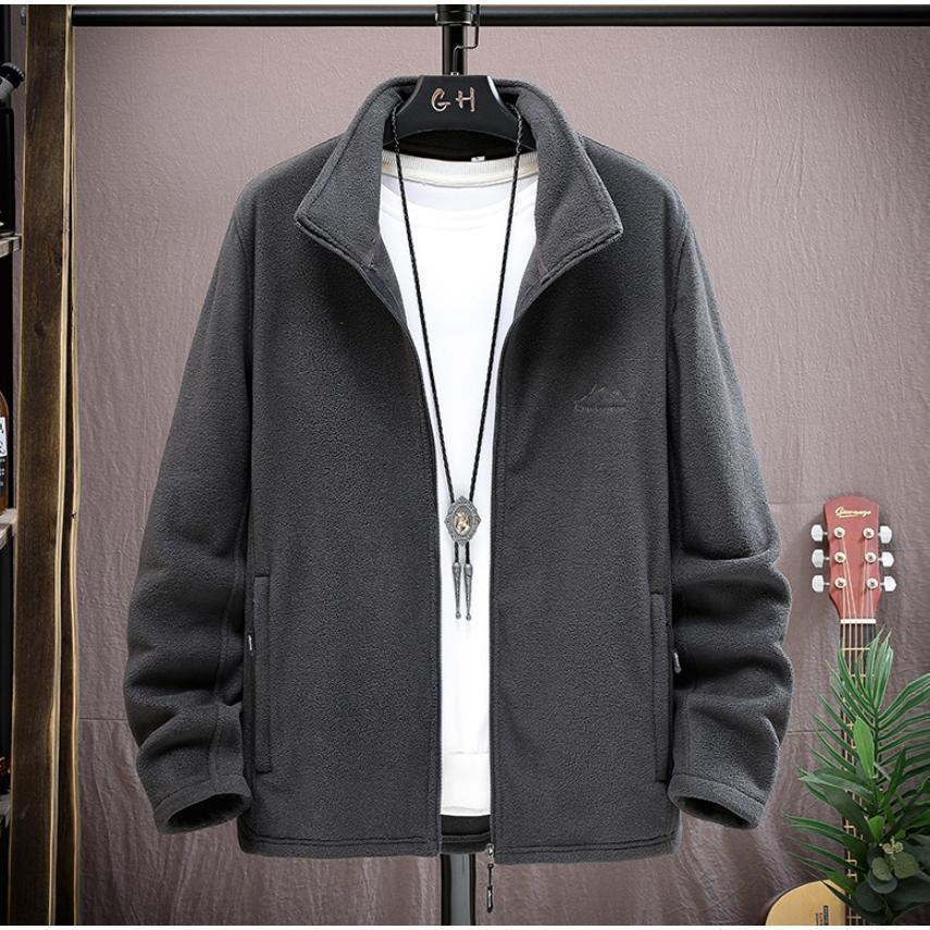 �ե꡼�����㥱�å� ��� ̵�� �ե꡼�� �ɴ� ���㥱�å� �֥륾�� �Ȥ��� ���� �礭�������� ���åץ��å�