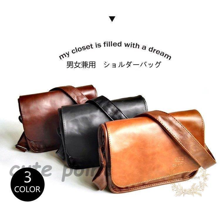 B, C, D, G, J, L, S, T, Z - メッセンジャーバッグ メンズ ショルダーバッグ カバン 斜めがけ バッグ ヴィンテージ 通勤 通学 2020 新作
