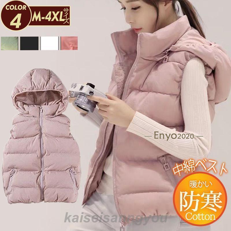 �٥��� ��ǥ����� ���ʥ٥��� ������٥��� �ա����դ� ��곰�� �������� ����åȾ� �Ȥ��� ̵�� �ɴ� ���� ���� ���餻 ���줤��