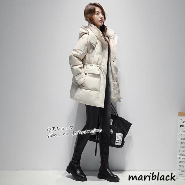 �����󥸥㥱�å� ��ǥ����� ���硼�ȥ����󥳡��� �ա����դ������󥳡��� ��ä��� �������� ��ʪ���� ���ʥ����� �����奢�� �礭�������� S_XL ��3��