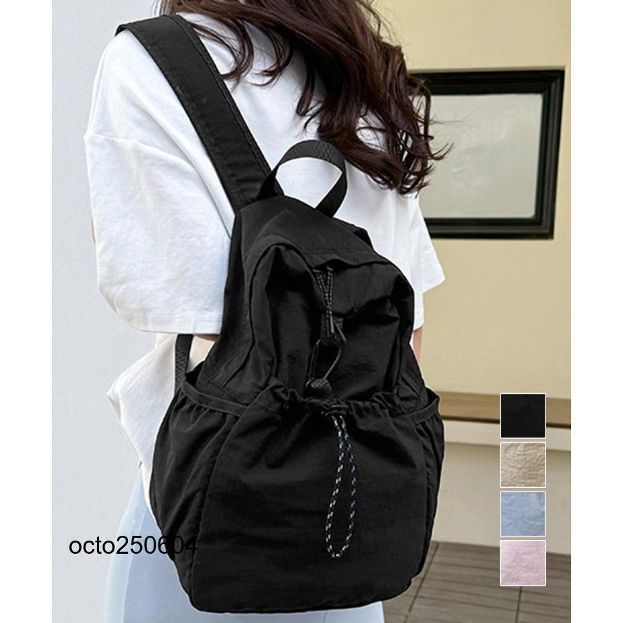 �ɥ����ȥݥ��åȥ��å� ���̥ǥ��ѥå�