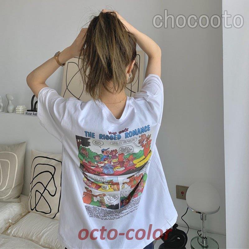 T����� ��ǥ����� Ⱦµ �ȥåץ� ��ä�����T����� �ݼ� �礭�������� �ץ륪���С� �����奢�� ���餻 �İ��� �η����С� �롼�०����������� ����