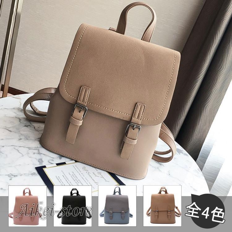 ���� �ǥ��ѥå� ���å� ���å����å� ��ǥ����� PU�� ��ǥ������Хå����Хå��ѥå����쥶�������������Хå����̶� �̳ء���­