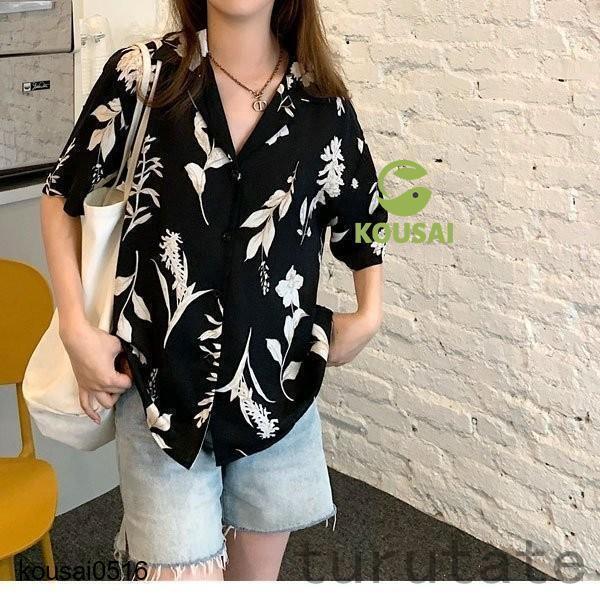 �����ϥ���� ��ǥ����� �ܥ��˥��� �꡼�� �꥾���� ������ ����������� �ȥåץ� Ⱦµ ������ �ۥ磻�� �֥�å�