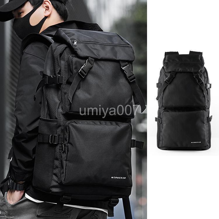 素材 ナイロン ポリエステル◇ バックパック 仕様 ◇※ 本商品は新品未使用品ですが、輸入品のため、汚れや傷?ほつれ?縫い目にムラがある場合がございます。◇ 注意事項 ◇★ ご利用のモニターによって、実物と異なる色に表示される場合がございます。★ 製造時期によりデザインや仕様に若干の変更がある場合がございます。ご了承ください。