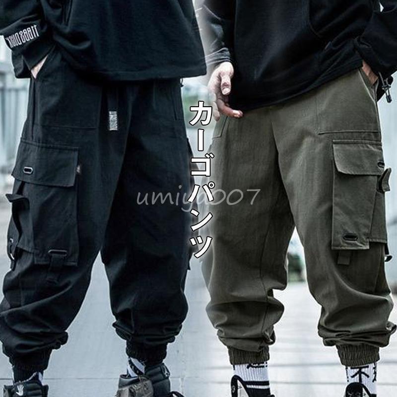 �������ѥ�� ��� �礭�������� ��� ��ä��� ����� 6�ݥ��å� �ܥȥॹ ���顼�ѥ�� �����奢�� ���ܥ� �ߥ꥿�꡼