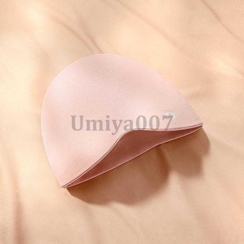 ニット帽 レディース 春夏 かぶり方 用帽子 室内帽子 シンプル 防風 通気 就寝用 ストレッチ 折り畳み可能 薄手 ケア帽子