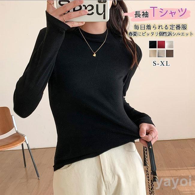 T����� Ĺµ �տ��� ���ȥ�å� �ܡ����� ��ǥ����� ���åȥ��� �ȥåץ� ����ʡ� ȩ�� �İ��� �̶� �̳� �����奢��