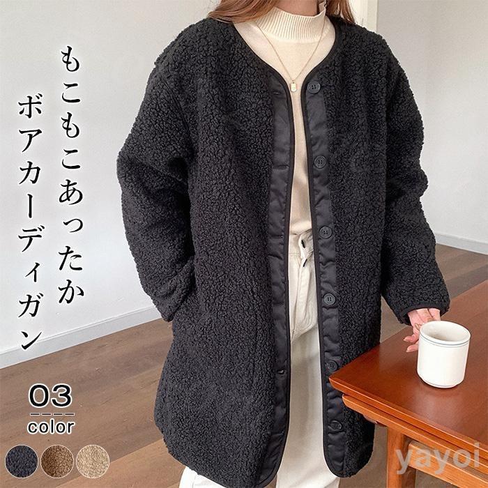 �������� ���㥱�å� ���󥰥����� ���󥰾� ɨ�� ���� ������ Ĺµ �礭�������� ��ä��� �� ��