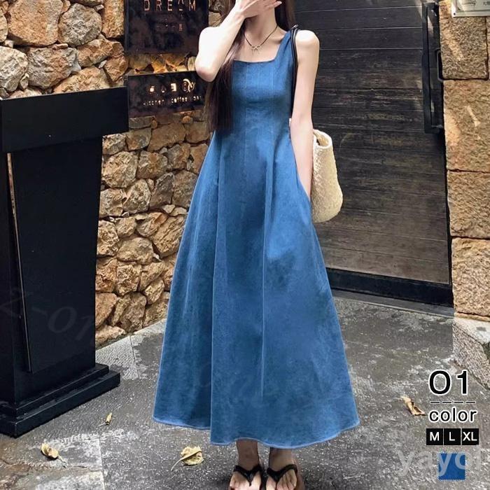 ���ԡ��� ��ǥ����� �� �����С������� �礭�������� �ǥ˥�ޥ������ԡ��� �� �η����С� �����륤���� �ե��å���� �ǥ˥���