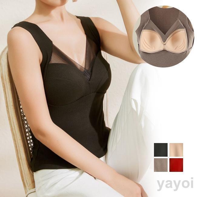 ���󥯥ȥå� ����ߥ����� ���å��դ� ���ä�������ʡ� �֥�ȥå� ��ǥ���������ʡ� �֥�ȥå� ���� ���� ��ǥ�����