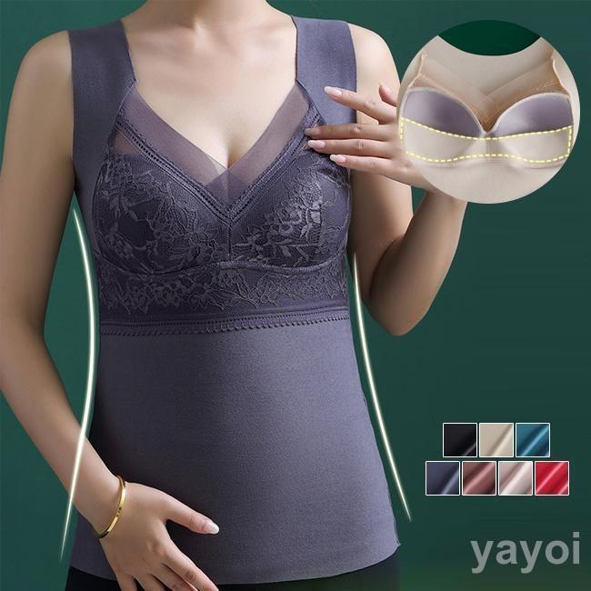 ���󥯥ȥå� ����ߥ����� ���å��դ� ���ä�������ʡ� �֥�ȥå� ��ǥ���������ʡ� �֥�ȥå� ���� ���� ��ǥ�����