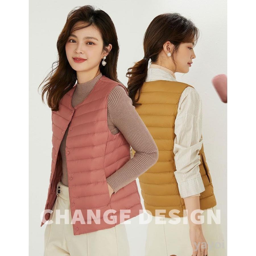 ������٥��� ���ܥ��� ������� ���� �롼��٥��� ������ �٥��� ̵�� �Ŵ� ��� ��������� �� �� �������ץ쥼���