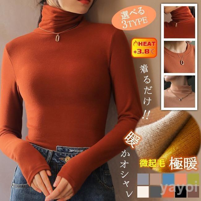 �����ӥ��åȥ��� Ĺµ ȴ�����ȥ�å� ȩ�� ȯǮ ��ǥ����� �ȥåץ� ������ �Ȥ��� ��� �����������ʤ� ����ʡ� ������ �����奢�� ������� �̶�