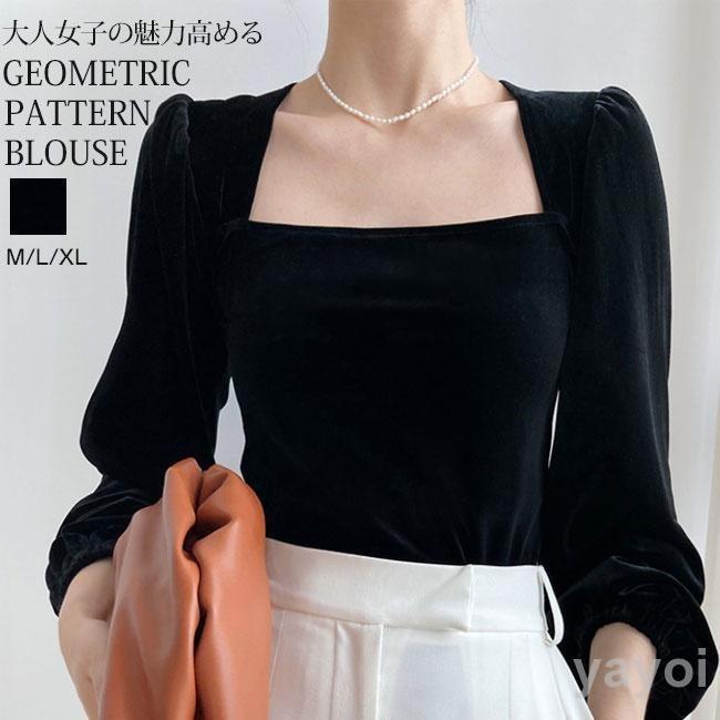 �֥饦�� ������ Ĺµ ���������ͥå� �٥�٥å� �ܥ�塼�ॹ�꡼�� ��ǥ����� �ȥåץ� ����� ���� ��ä��� �η����С� �̶� t�֥饦�� �⸫�� UV...
