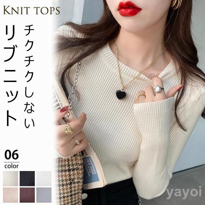 �˥å� �������� ��֥˥å� �ȥåץ� ������ ���� ��ǥ����� Ĺµ �饦��ɥͥå� ���ߥ˥å� ���ȥ�å� ���餫�� ���줤�� �����奢�� ��� �����奢...