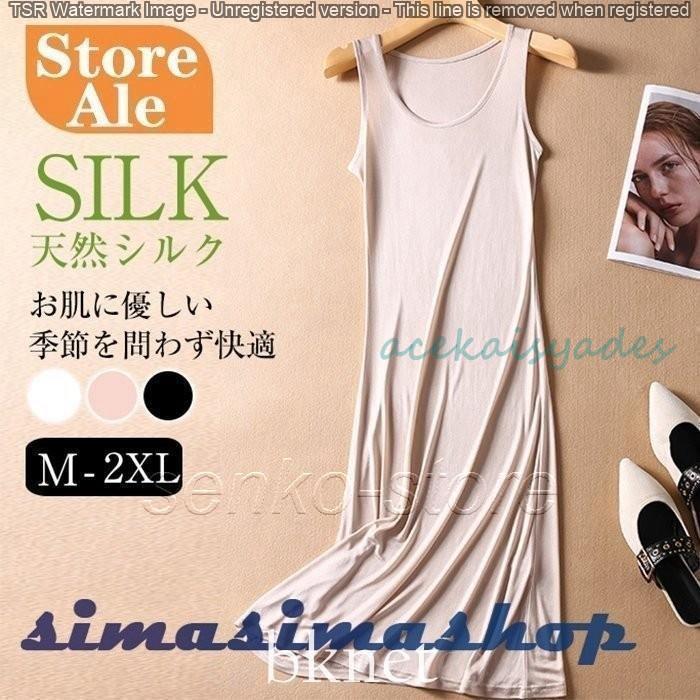 륯åץߥ󥰾業ߥԡץ륤ʡڥȸݼʡԡͥåҴȩ̵Ŭ