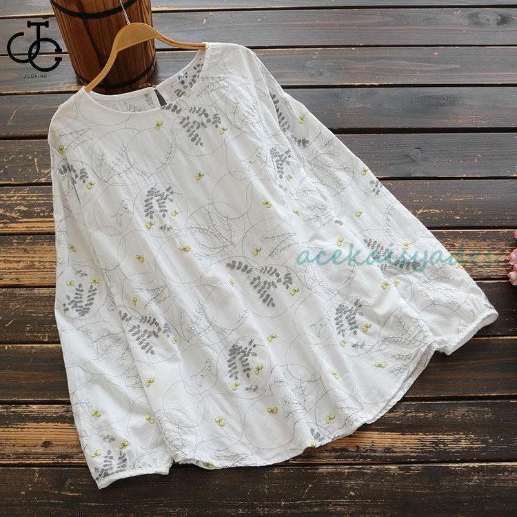 ����� �֥饦�� ��ǥ����� 40�� 50�� �� �� �ղ� ���ե��� ������� �� �ܥ��˥����� �ɽ� �ݼ� Ĺµ �ȥåץ�