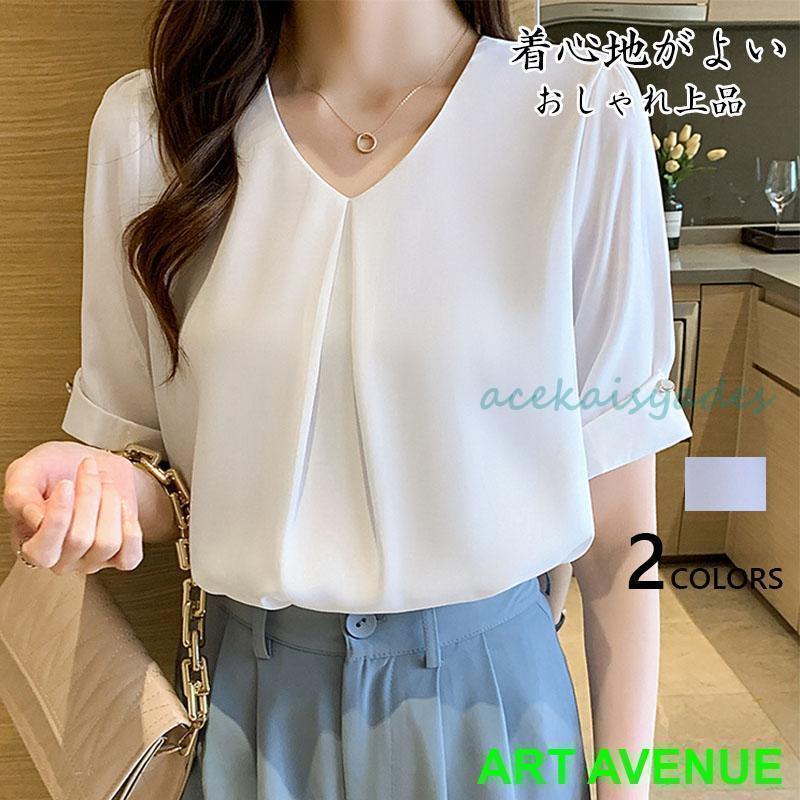 �֥饦�� ��ǥ����� Ⱦµ �ղ� ̵�� ���ե��� ������ ����ʡ� �礭�������� �ӥ��ͥ� ��ǥ����� ������� �̶�