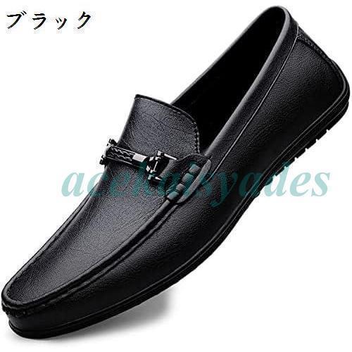�ӥåȥ����ե��� �⥫���� �׷� ��� ���� �쥶�� �ܳ� ����åݥ� ��­ �����奢�륷�塼�� ��ž�� û�� ������� �ӥ��ͥ� ����