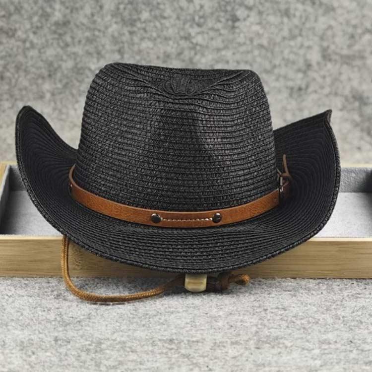 ���ȥ��� ����������ϥå� �礭�� ��� ��ǥ����� ˹�� �����ܡ����ϥå� 57��62cm ������� UV���å� �����˹�� �Ĥй� ���ޤ� ����