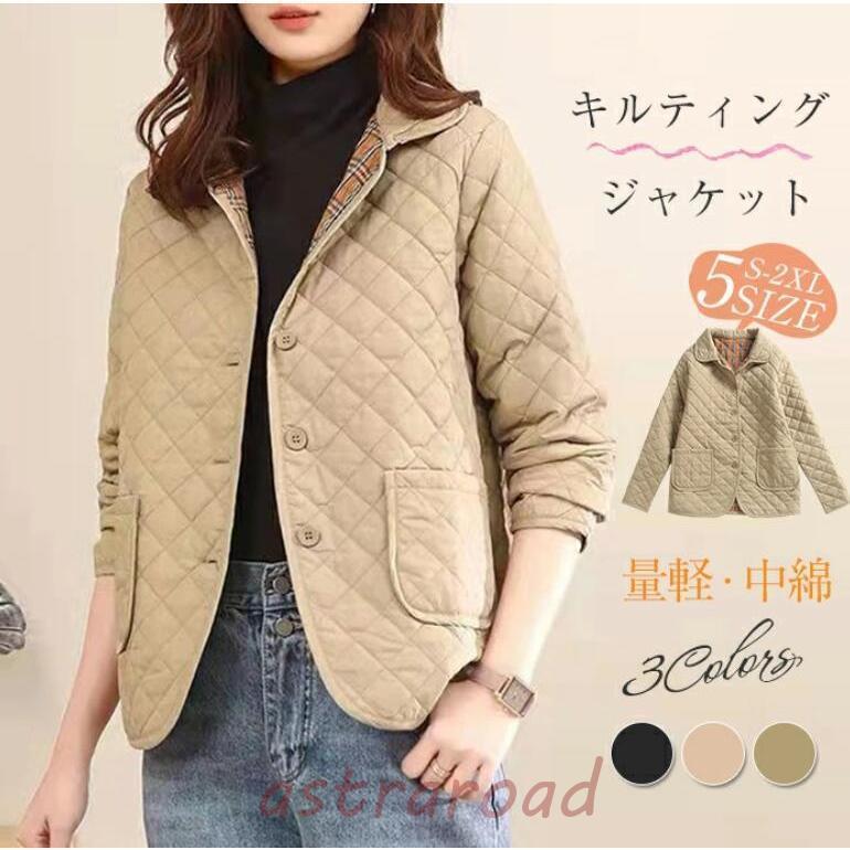 ʥ㥱å ǥ   ƥ󥰥  ƥ ɴ 㥱å ǥ  Ȥ 餫 