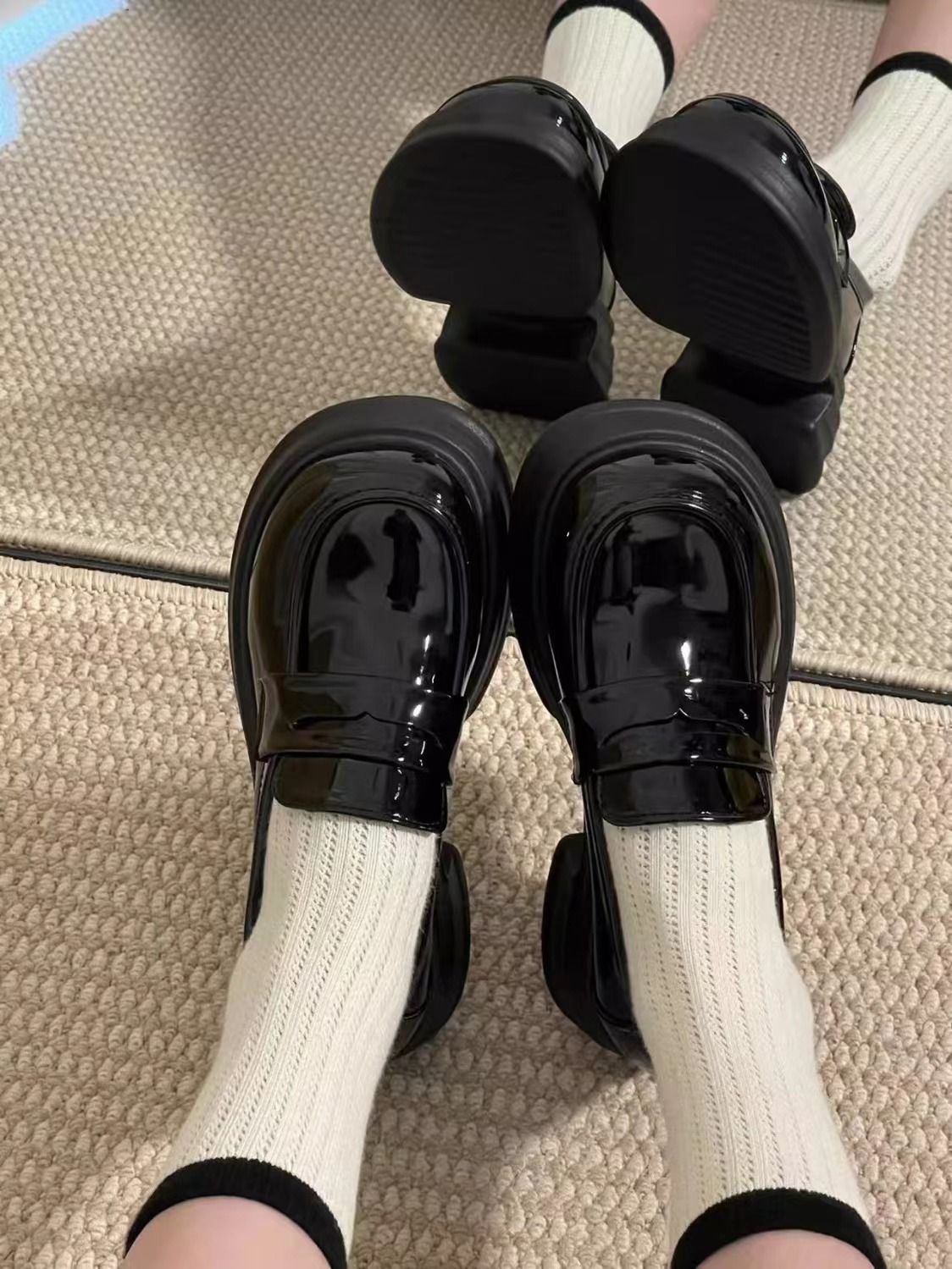 �����ե��� ���������ȥ� ���� ��ǥ����� ��� �⤭�䤹�� �ˤ��ʤ� �����ҡ��� ���塼�� �ѥ�ץ� ����ץ� ���襤�� �ץ�åȥե����� 20�� 30�� 4...