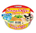  SUGAKIYA[ Jbv 100g@12