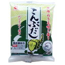 かね七 風味調味料 こんぶだし 4g×10本 20袋入り
