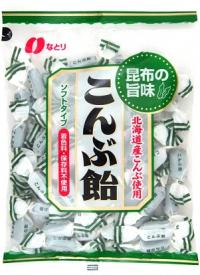 カラフルなガブリチュウ 20個装入 { 駄菓子 お菓子 ガブリチュウ ソフトキャンディー チューイングキャンディー 人気 }{ おかし おやつ 配布 子供会 景品 人気 子供 お祭り 縁日 イベント くじ引き }127[23E16]