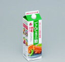 やまと蜂蜜 てんてきの糖 1200g 12本入り