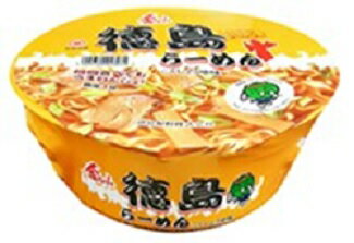 金ちゃん 徳島ラーメン 12個入り 金ちゃん 徳島ラーメン 12個入り