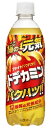アサヒ飲料 ドデカミンP500N 24本入り