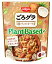 日清シスコ ごろグラ Plant Based 3種のナッツとオーツ麦(280g)　6袋入り　特価価格