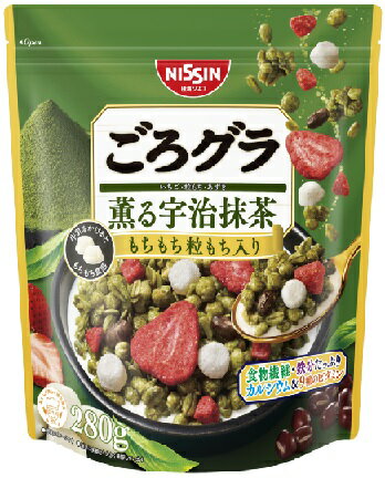 楽天市場】抹茶 小倉山 300gの通販 楽天市場】抹茶 小倉山 300gの通販