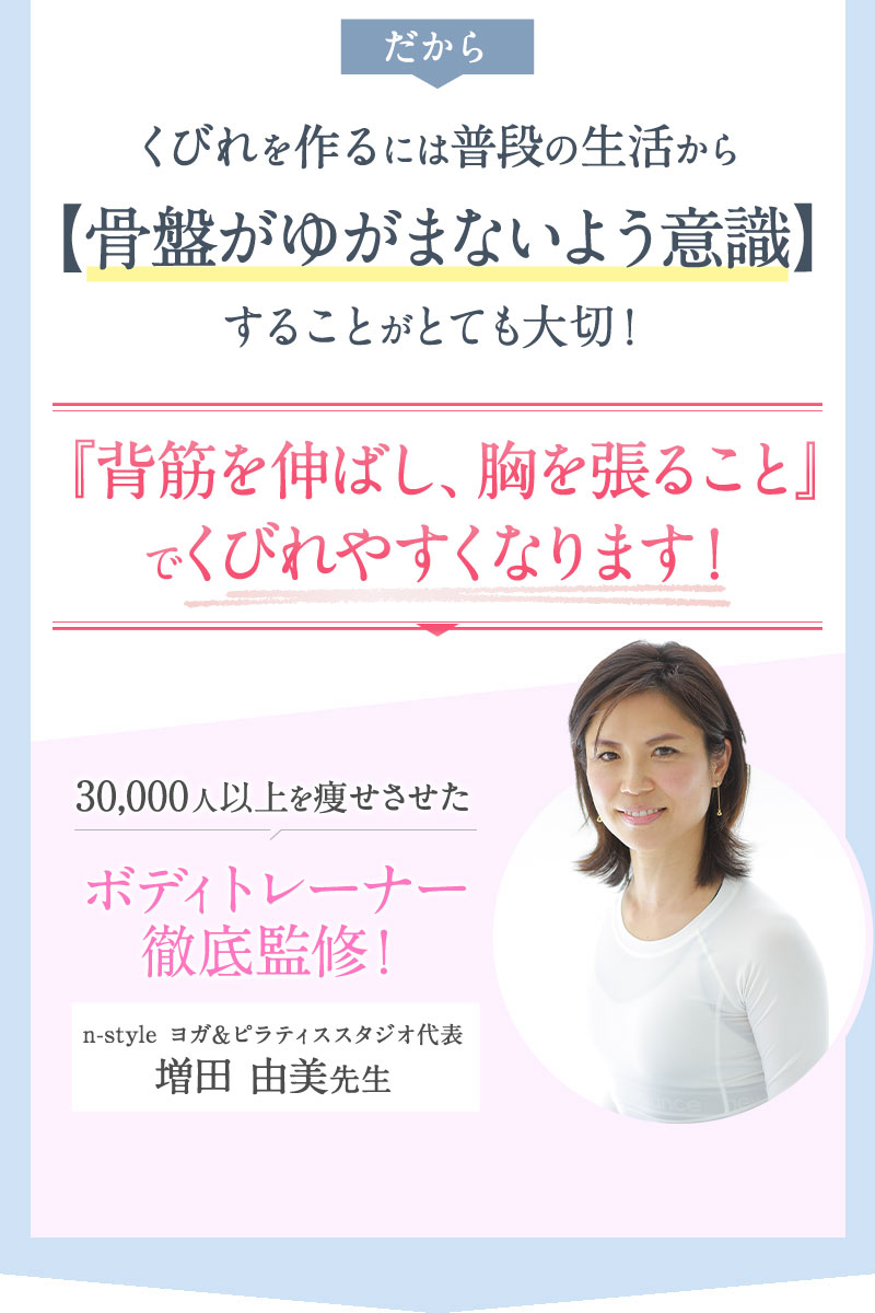 補正下着加圧インナーウェアぽっこりお腹くびれボディシェイパーボディスーツウエストニッパー