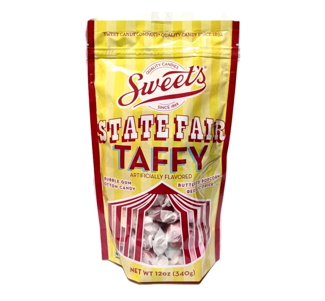 楽天市場】taffy（スイーツ・お菓子）の通販