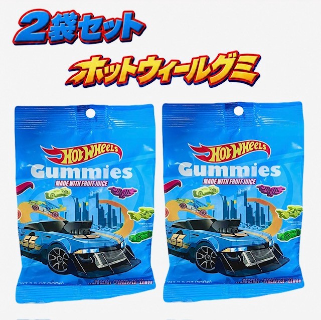 楽天市場】ホットウィール トムとジェリーの通販